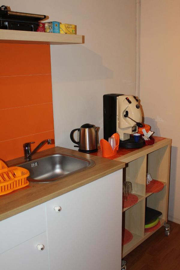 Bed and Breakfast i 2 puttini Aeroporto di Catania Fontana Rossa Esterno foto